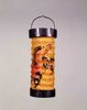 小田原提灯/Odawara Lantern image