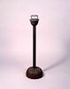 灯台/Lampstand image