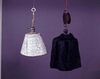 遮光笠付電球/Light Bulb with Shade image