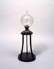 台ランプ/Lamp with Base image