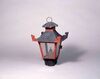 街灯/Streetlamp image