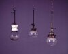 吊ランプ/Hanging Lamp image