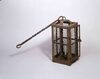 蔵提灯/Warehouse Lantern image