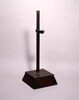 上下移動燭台/Candlestand with Vertically Movable Spike image