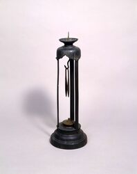 燭台 / Candlestand image