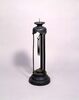 燭台/Candlestand image