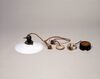 電灯器具一式/A Set of Electric Light Equipment image