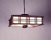 八間/Hakken (Ceiling Lamp) image