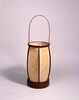 提げ提灯/Portable Lantern image