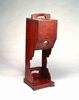 行灯/Andon Lamp image