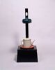 短檠/Tankei (Short Lampstand) image