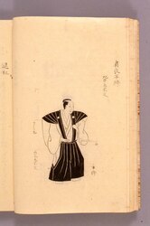 武家厳秘録 / Buke Gempiroku (Strictly Confidential Record of Samurai Families image