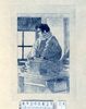 ビゴー素描集 13/CROQUIS JAPONAIS: Drawings of Georges Bigot 13 image