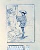 ビゴー素描集 21/CROQUIS JAPONAIS: Drawings of Georges Bigot 21 image