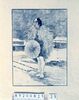 ビゴー素描集 22/CROQUIS JAPONAIS: Drawings of Georges Bigot 22 image