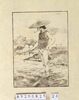 ビゴー素描集 23/CROQUIS JAPONAIS: Drawings of Georges Bigot 23 image