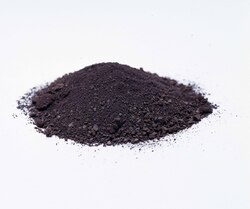 宝永火山灰(細) / Hōei Volcanic Ash (Fine) image