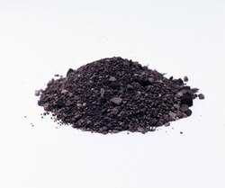 宝永火山灰(粗) / Hōei Volcanic Ash (Coarse) image