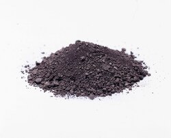 宝永火山灰(細粗混合) / Hōei Volcanic Ash (Fine and Coarse Mixture) image