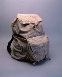 リュックサック / Rucksack image