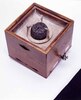 ガス火鉢/Gas Hibachi Brazier image