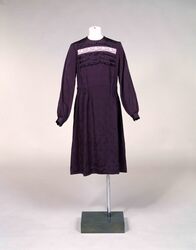 ワンピース / Dress image