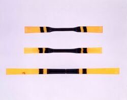 笄 / Kōgai (Hair Ornament) image