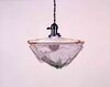 電灯用虫取器/Insect Trap for a Light Fixture image