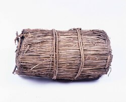 炭俵 / Charcoal Sack image