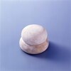 代用品 素焼鏡餅/Substitute: Unglazed Round Rice Cake image