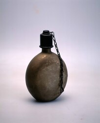 水筒 / Water Bottle image