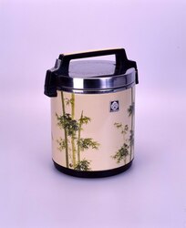 保冷器 image