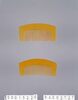 櫛/Comb image