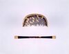 笄/Comb for Pinning Up Hair image