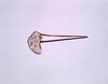 洋髪用簪/Kanzashi for Western Hair Styles image