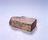 耐火煉瓦/Firebrick image