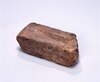 耐火煉瓦/Firebrick image