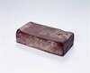 煉瓦/Brick image