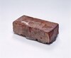 煉瓦/Brick image