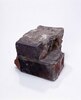 煉瓦塊/Brick Slab image