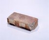 耐火煉瓦/Firebrick image