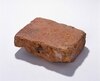 煉瓦/Brick image