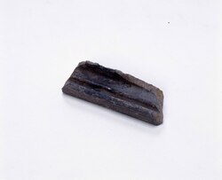 ジェラール瓦 / Gérard Roof Tile image