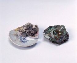 染付鉢 / Sometsuke Bowl image
