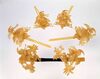 簪/Kanzashi image