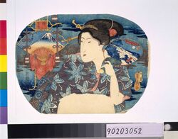 絵兄弟 image