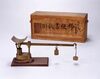 郵便用はかり/Postal Scale image