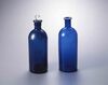 写真用薬品瓶/Photographic Chemical Bottle image