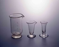 写真現像器具 / Photographic Developing Equipment image