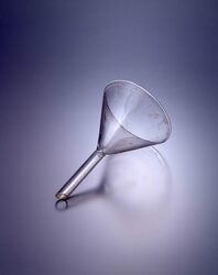 写真現像器具 / Photographic Developing Equipment image